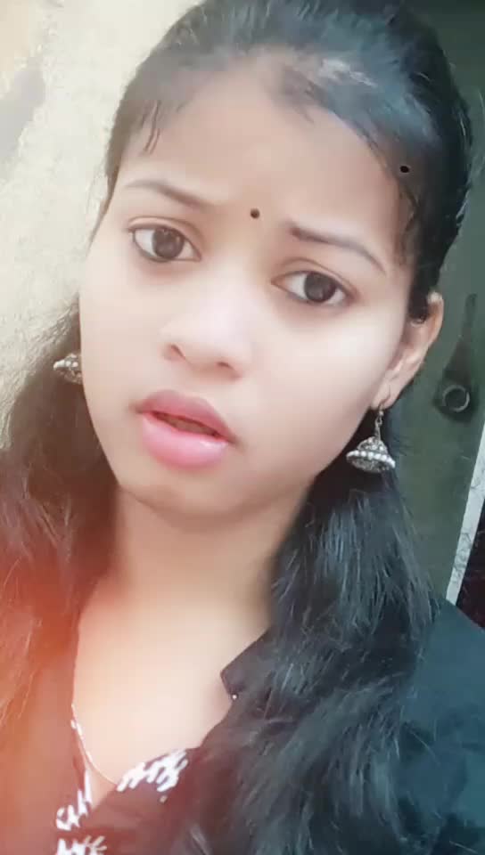 @❤chulbul_chori❤