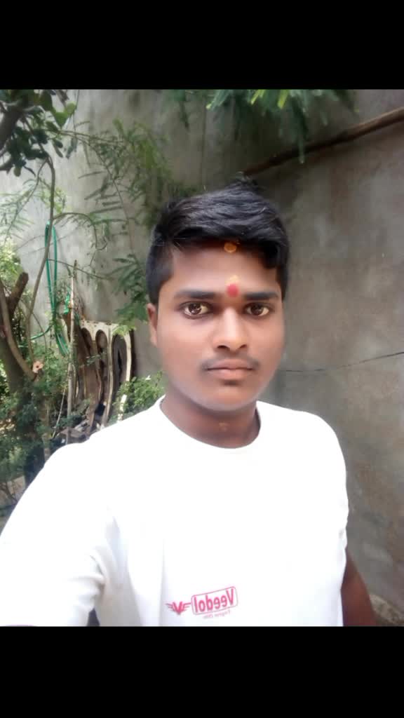 @Sidhanta Sahu Bapi