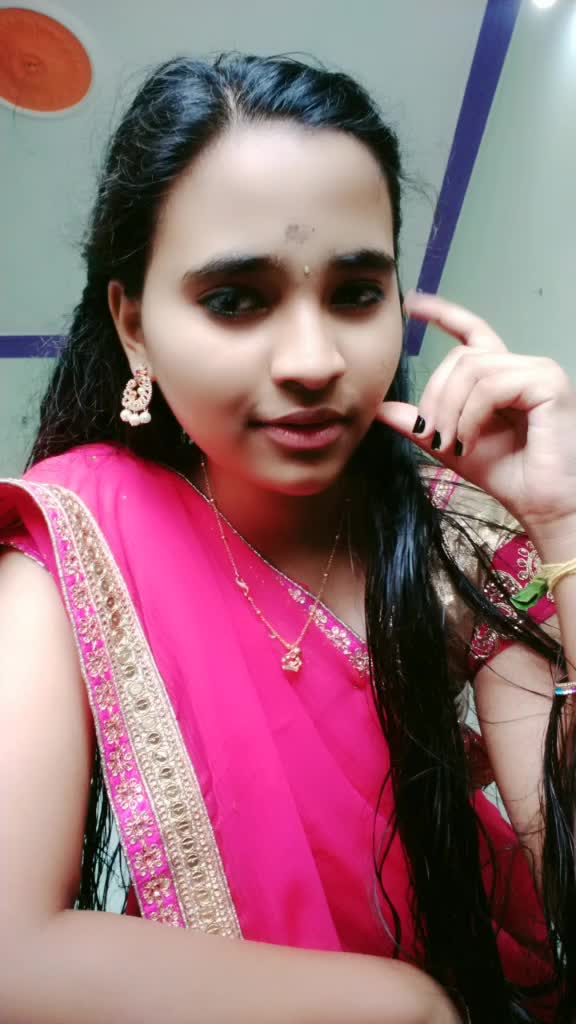 @Mukthipriya Kuja