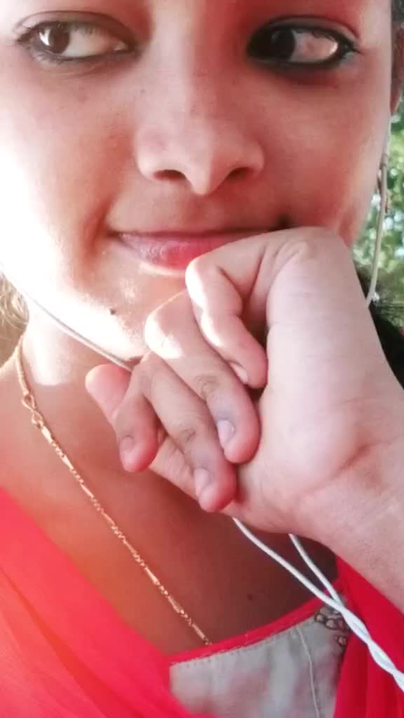 @dimple_princess👑