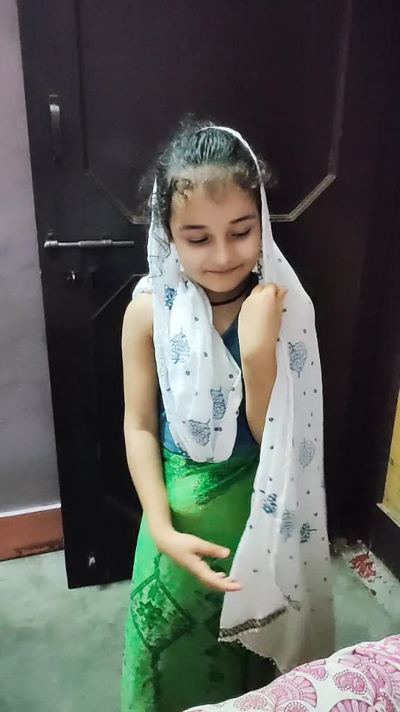 @LaxmiSharma740
