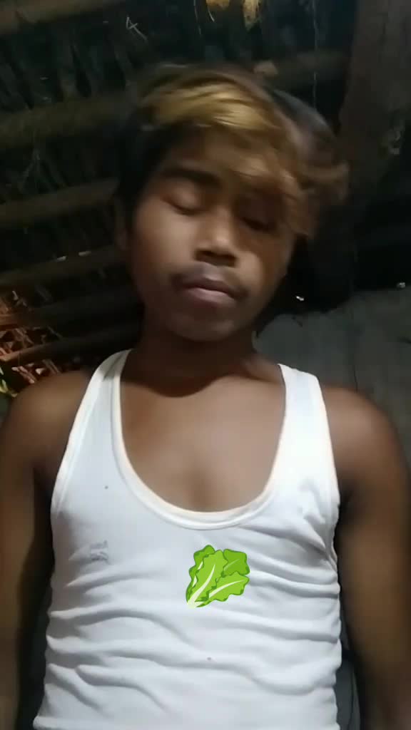 @ilove you