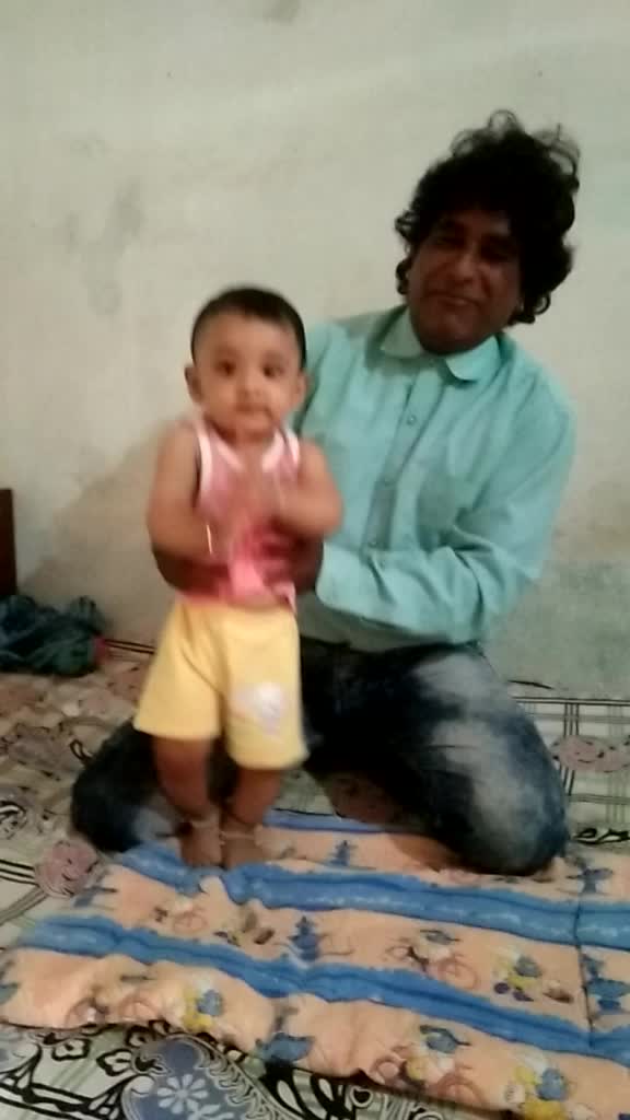 @Diwana mastana
