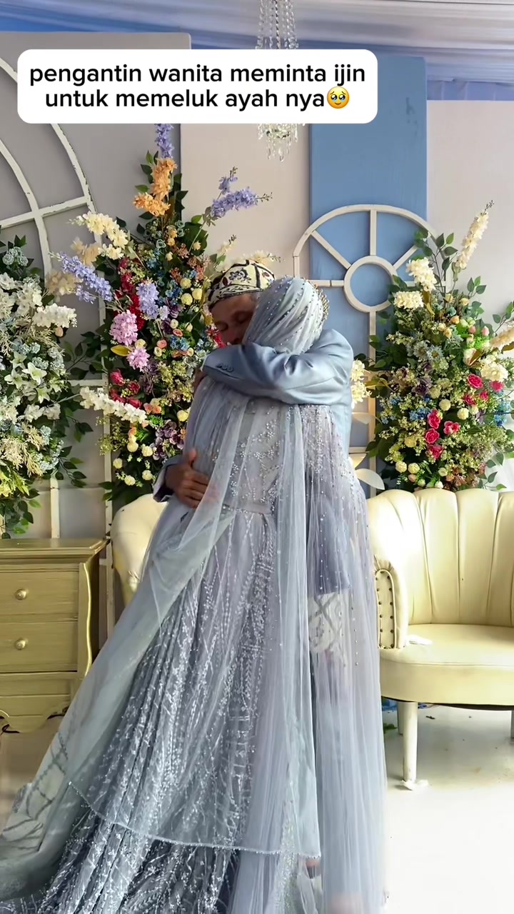 @akaraweddingorganizer