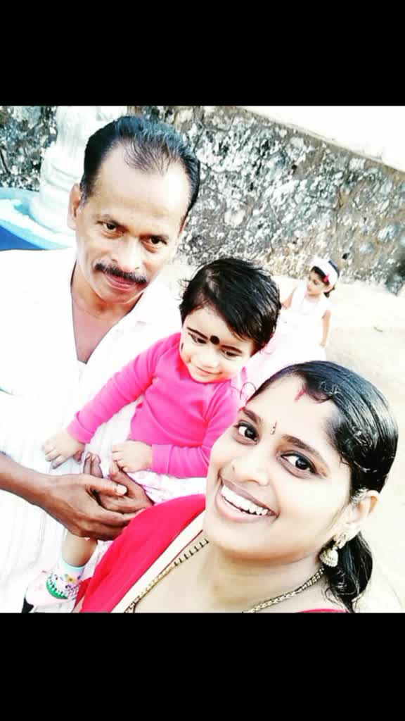 @kavithachandren3