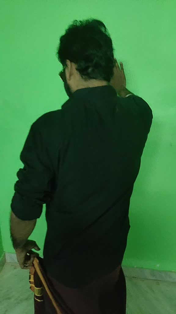 @ACHUKASH