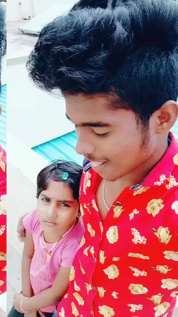 @shreekanth 143