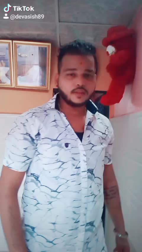 @aagri king...