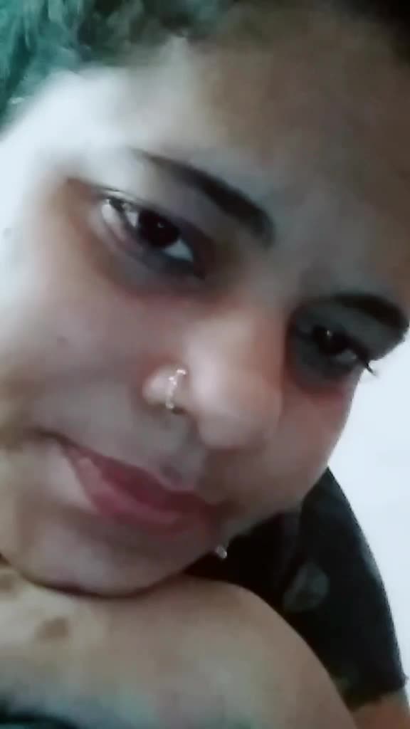 @gayatri Agrawal