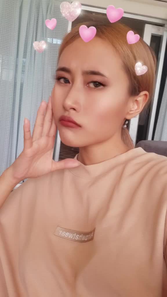@sky