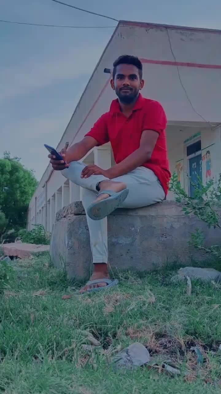 @001100