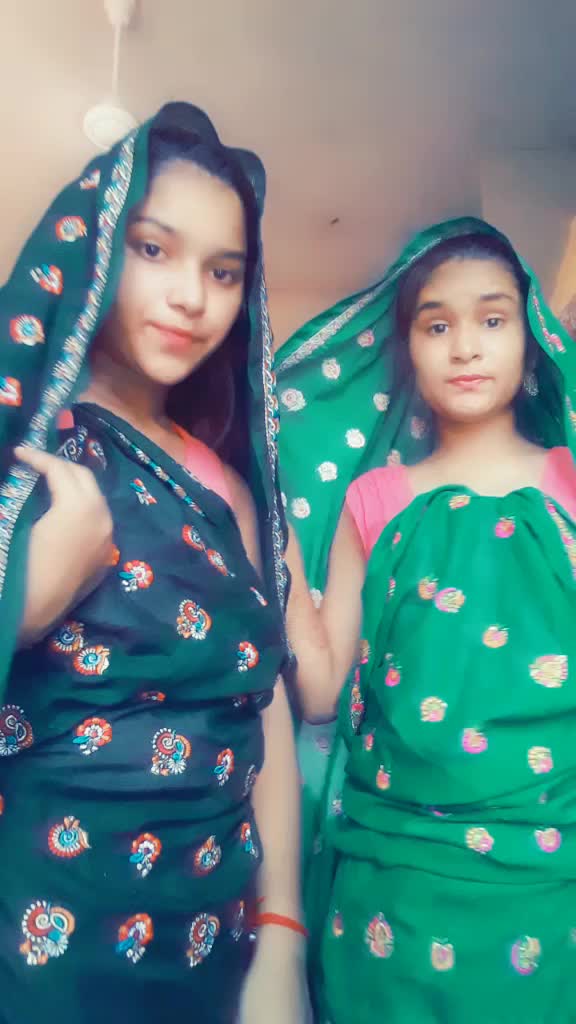 @sisters