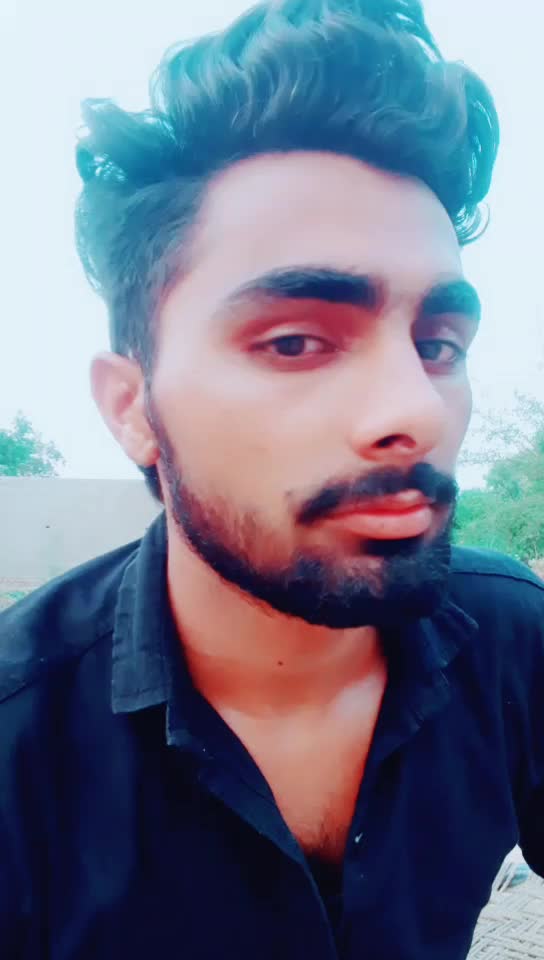 @official_king👑