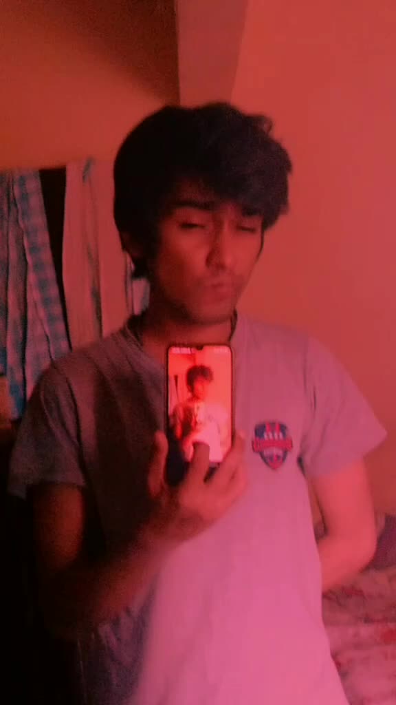 @Suraj Kanyal