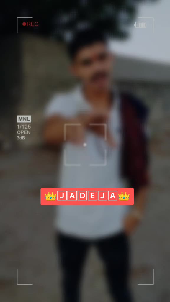 @itz_kanudo_🦁🤘