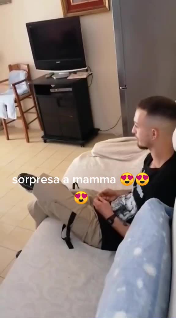 @giovannisimonetti60