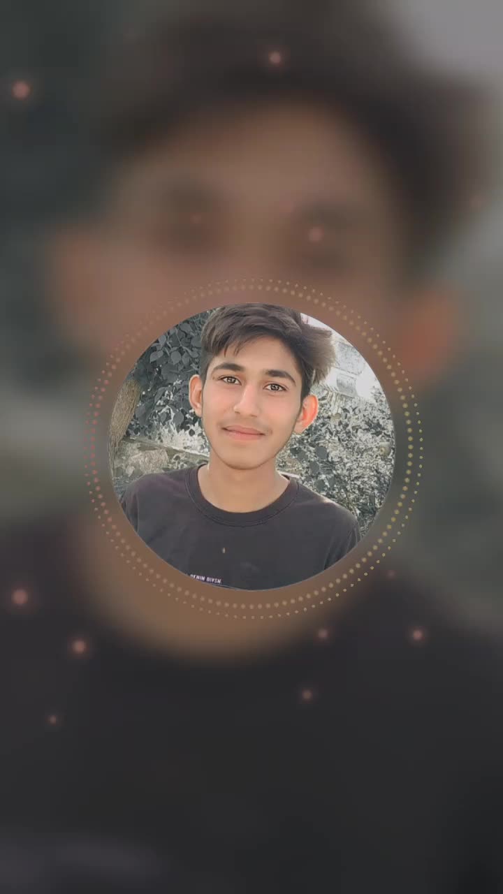 @Pinda rajowalia