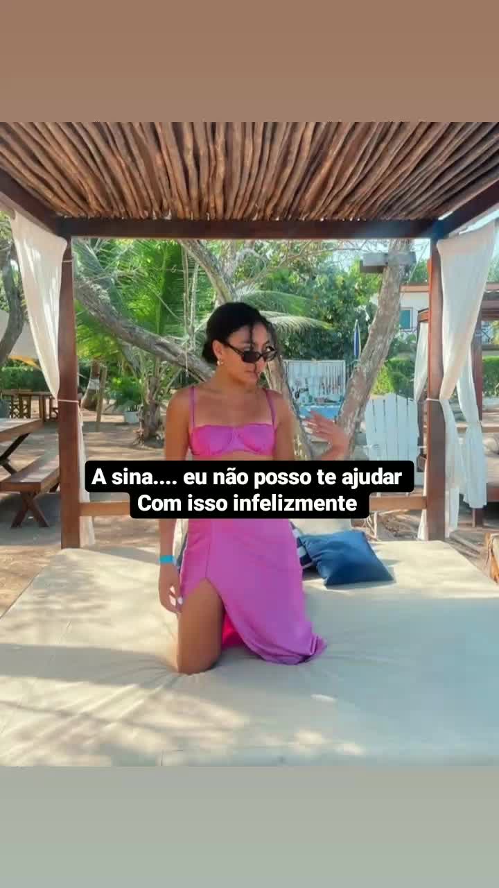 @fanfic now United (lgbt)