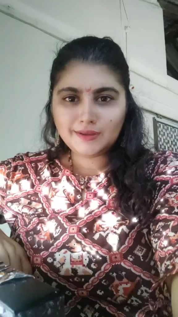 @sayali Wade patil💝