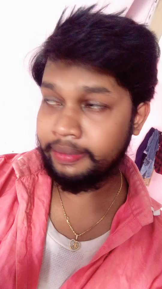 @Chinna raju