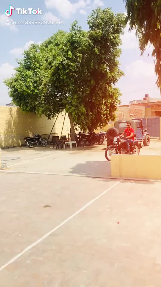 @Simmu Pathak