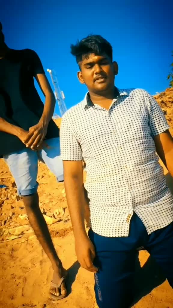 @Yuva Yuvaraj