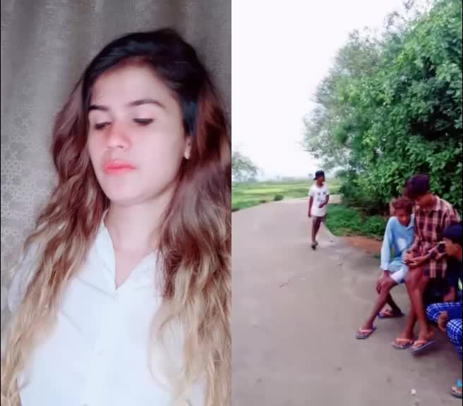 @Moni Khan