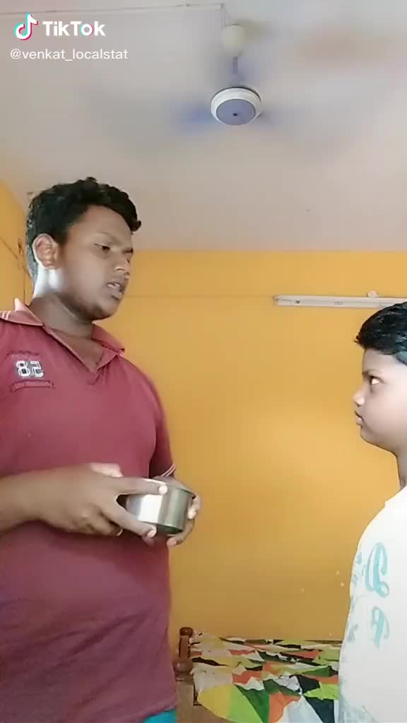 @bhanu prakash