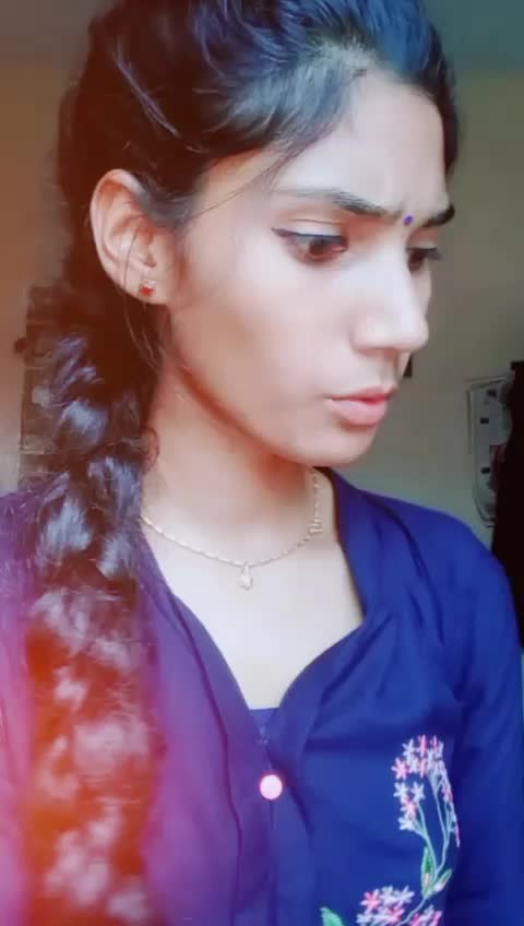 @Advaitha 849