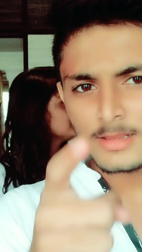 @pankti