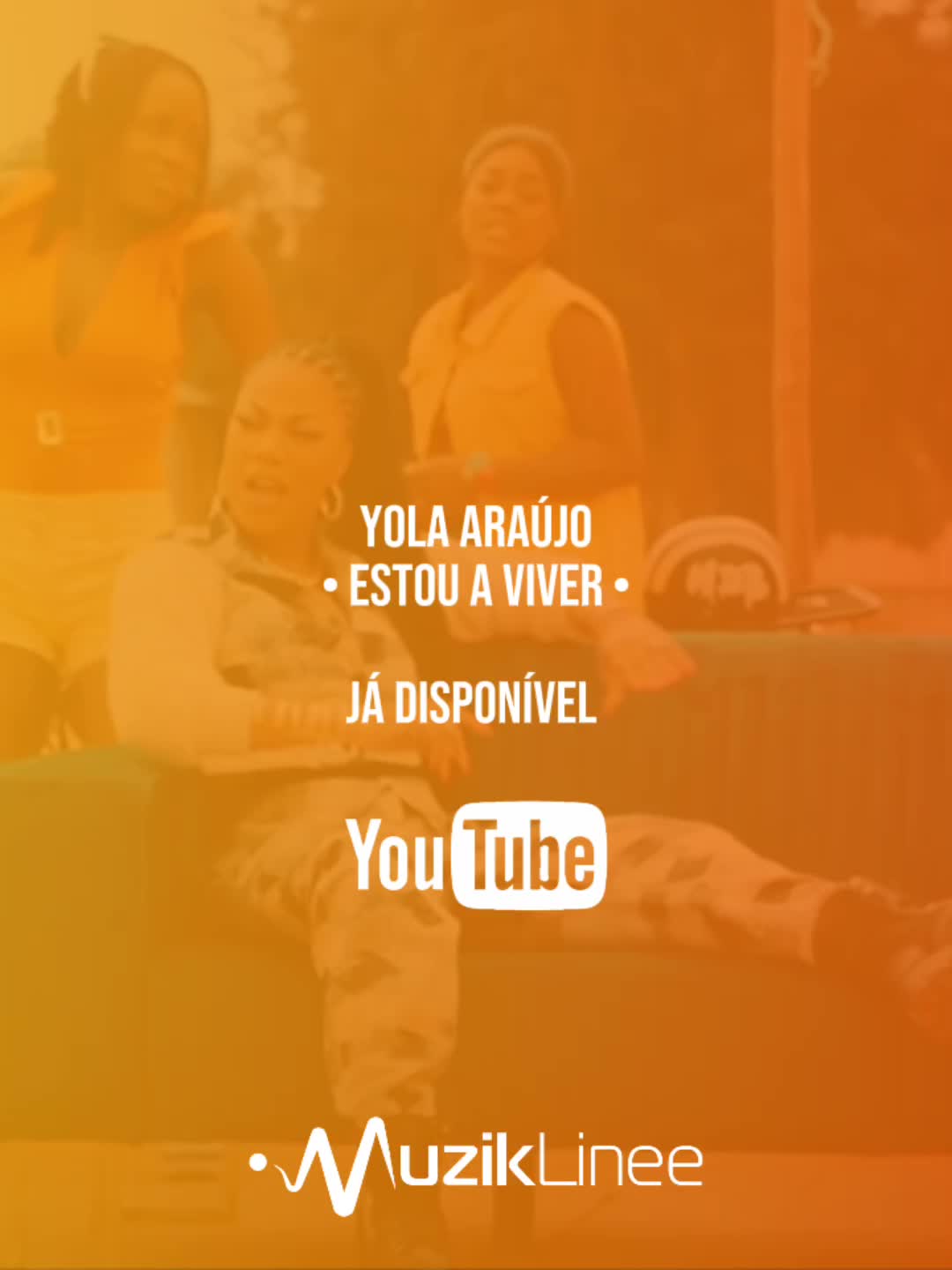 @Muziklinee
