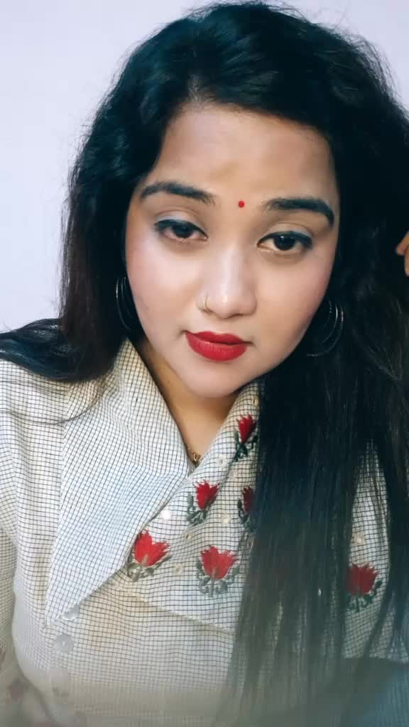 @priyanka