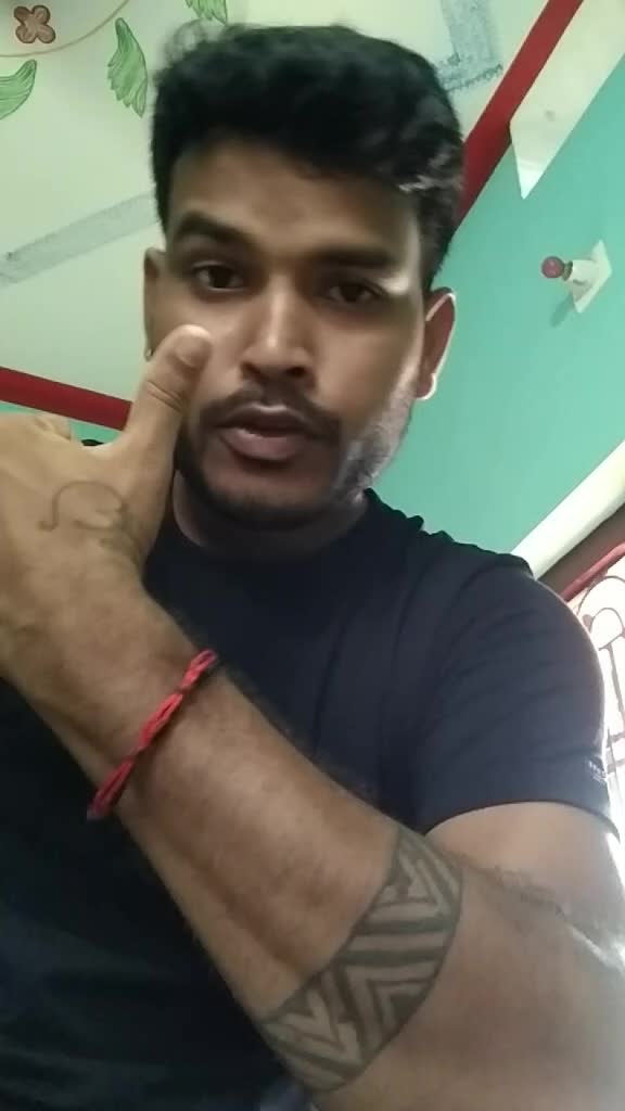 @userprashant30