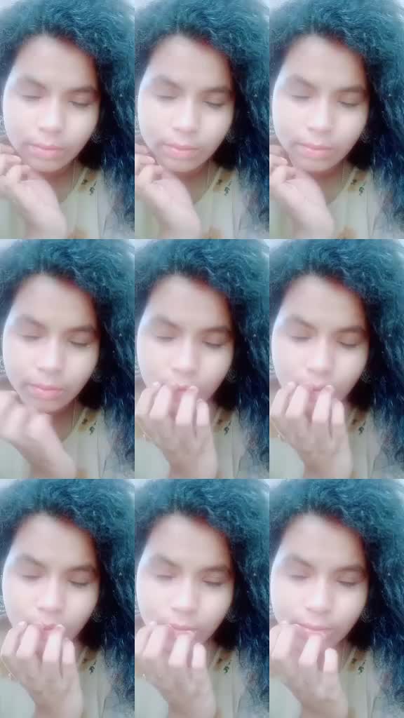 @akhila🥰 shilin