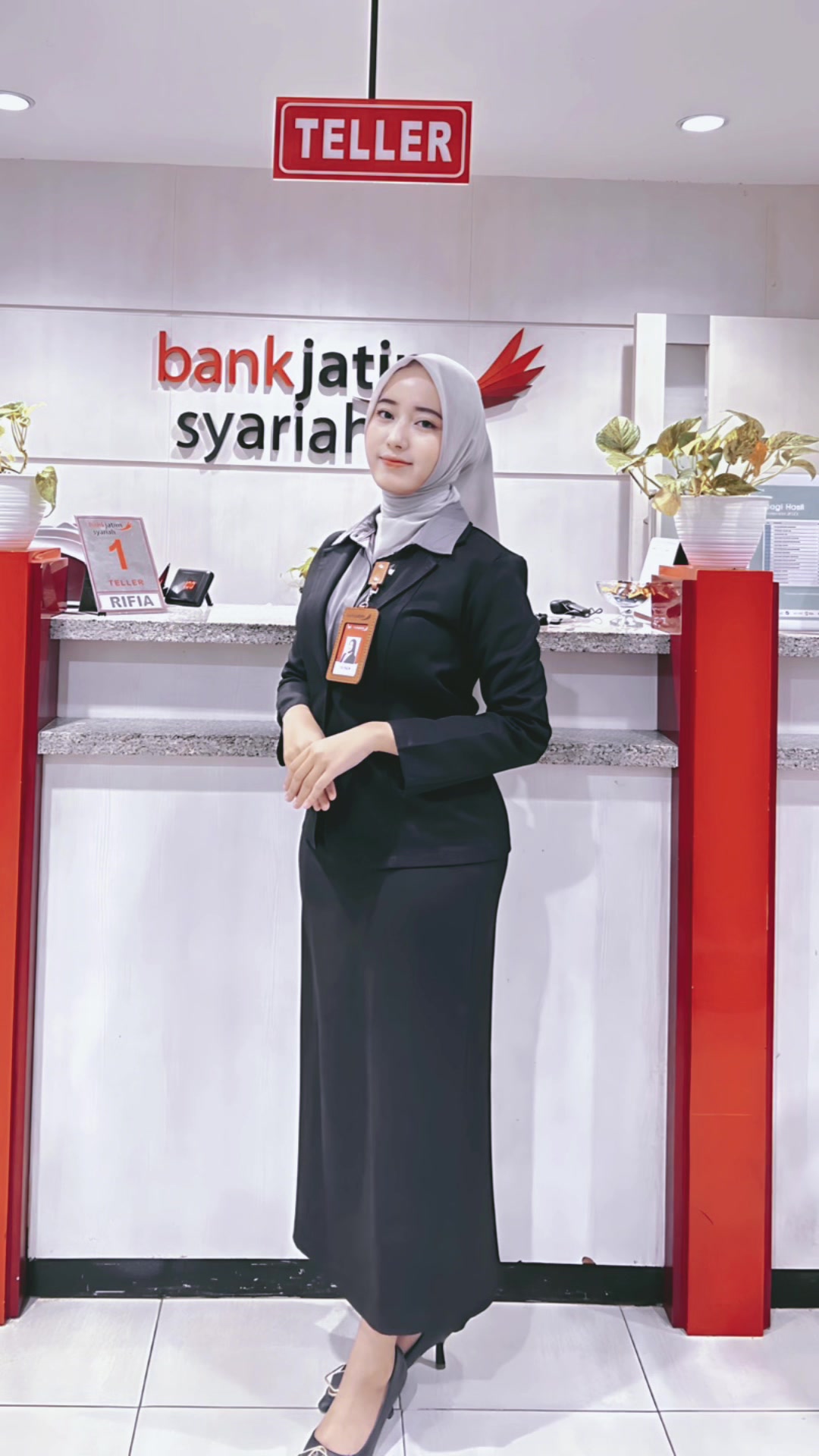 @RendaaWulan