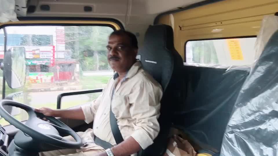 @arjunreturns