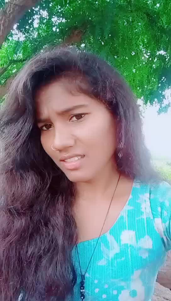 @Royal Queen Savita👸