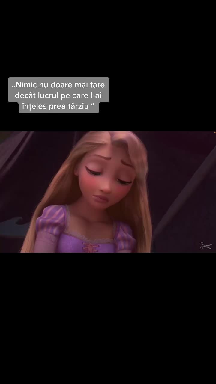 @Citateleelisei