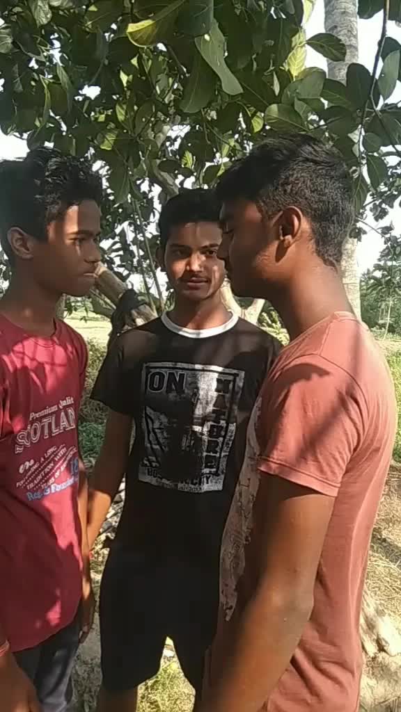 @bàbú nayãk
