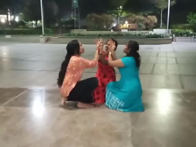 @Ramyasri