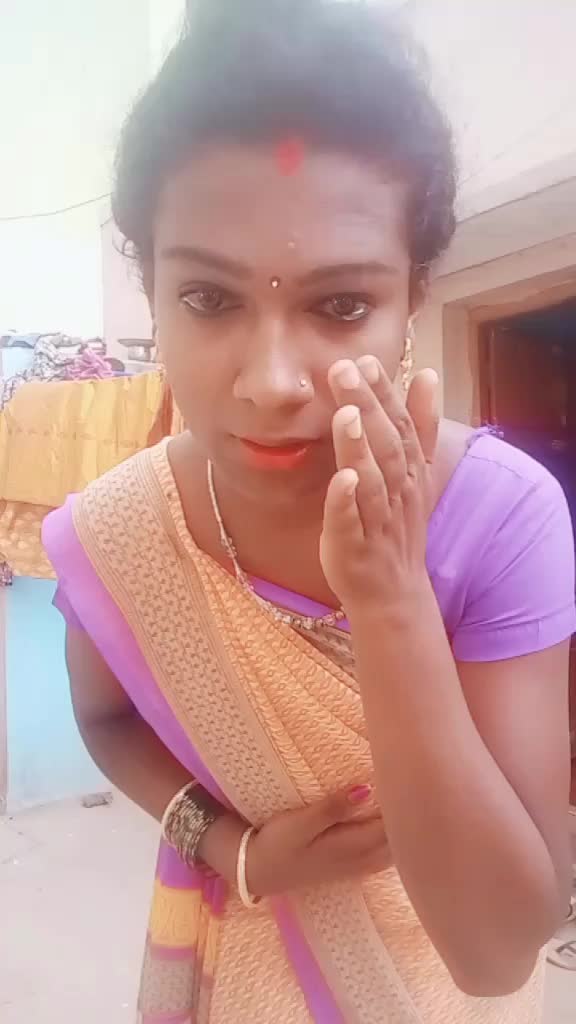 @sweetykumar