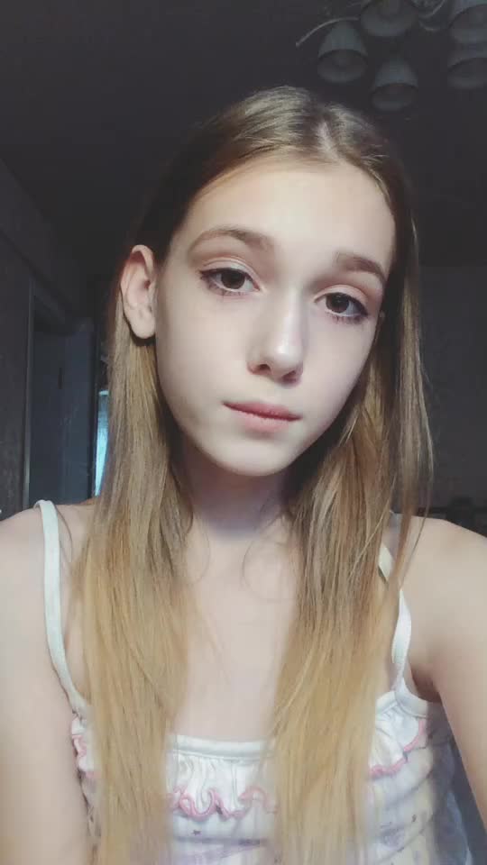 @♥️Ulyana♥️