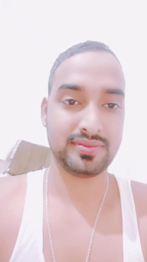 @Kashyapraj