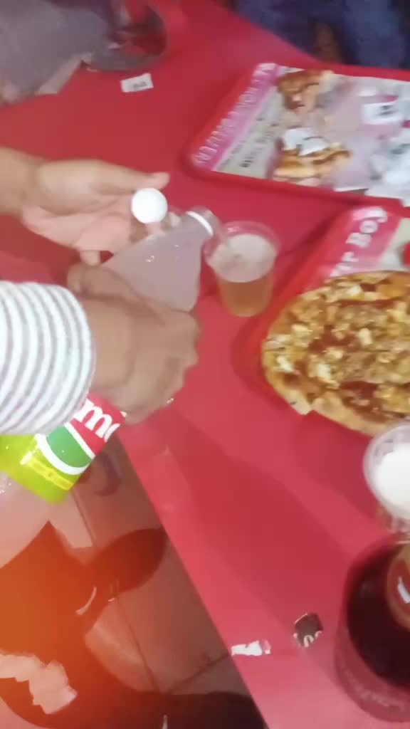 @ਗੋਗੀ