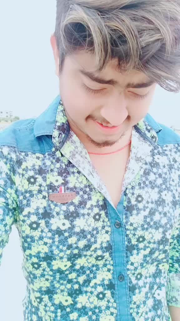 @👑Anubhab Sinha🦁