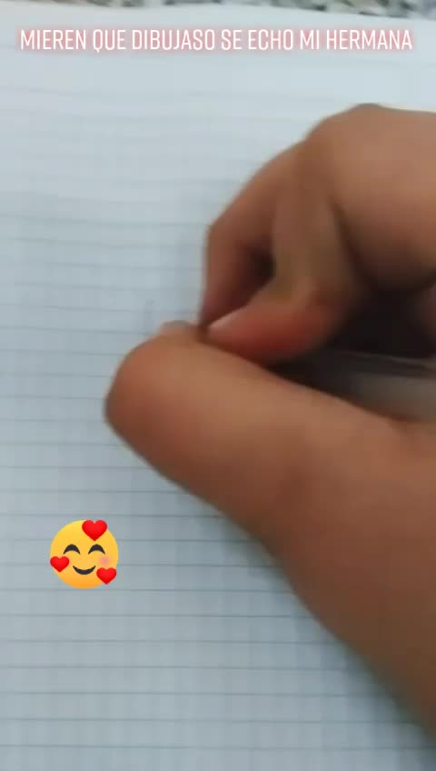 @samupro crack