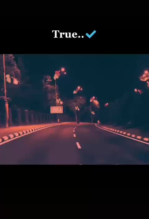 @P.U.