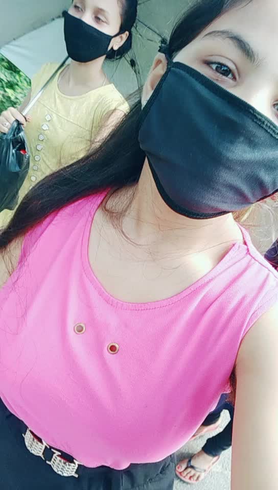 @anindita deka