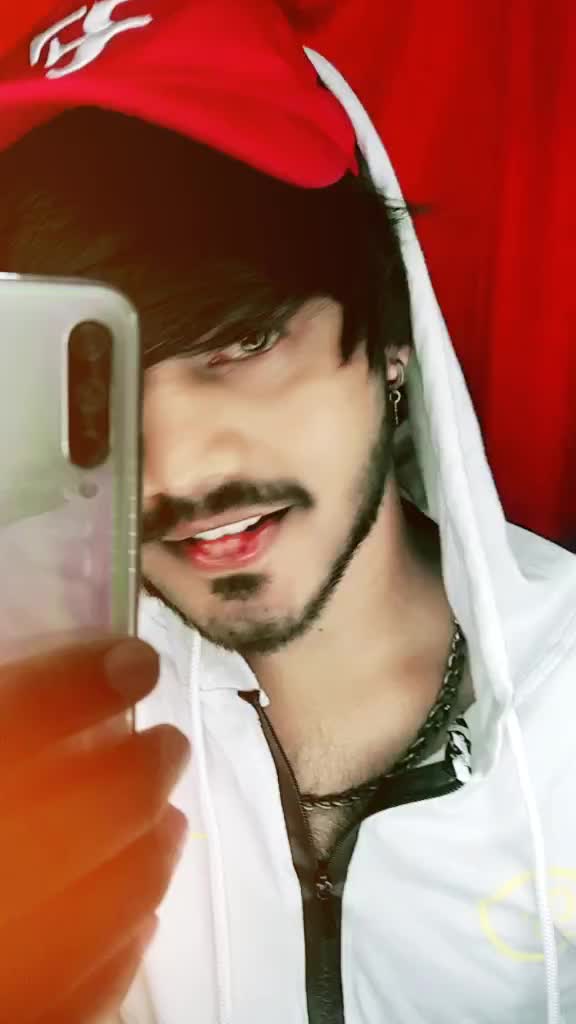 @Akashakki11💔
