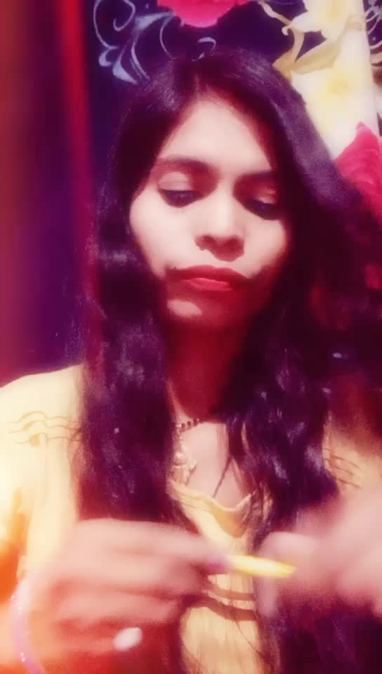 @Kusum Kapoor